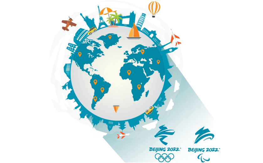 代理乐视直播的回国vpn - 返华APP